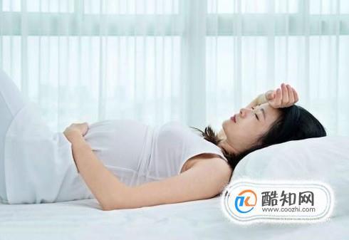 �����߾���������